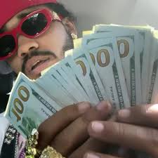 backstroke doin laps in dis double kup