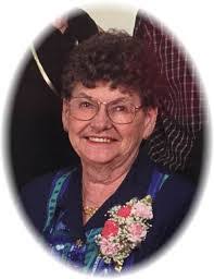 Jon Gamble's Instagram, Twitter & Facebook