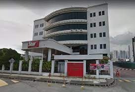 Star publications (malaysia) berhad is engaged in the publication, printing and distribution of newspapers and magazines. Star Media Group To End Printing Operations In Penang The Star