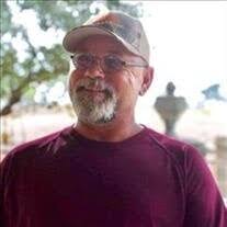 Dale Lee Hinton Obituary