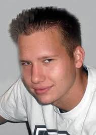 Jared Boley's Instagram, Twitter & Facebook