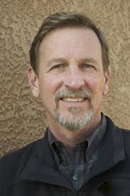 Tuesday's high school box scores