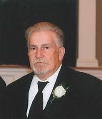 Gary W. Oliver