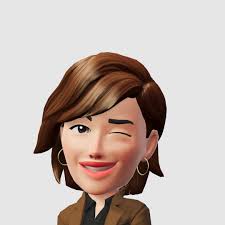 The Fabulous Fifties