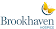 Brookhaven Hospice logo