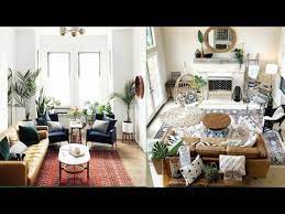 Living Room Decorating Ideas Ideas For Living Room Decor Trands In 2020 Indian Living Room Deco Indian Living Room Indian Living Room Decor Living Room Decor