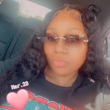 The Wayne County Sheriff's Office is hosting a one-day hiring event