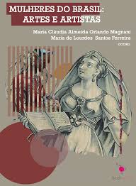 A trav yectos dArs c fusión iberoa los me cación línea e sas vía compo las  qu tulos “ roame