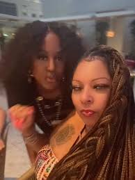 We had a ball at @edenbarphx rooftop pool and bar 💎Love the whole spot!  Food drinks environment super classy! We definitely coming back! Thank you  for hosting us 🫶🏽 , #BlackWomeninAZ #BLKWMNTV ...