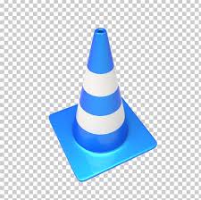 Maybe you would like to learn more about one of these? Traffic Cone Traffic Sign Png Clipart Computer Icons Cone Drawing Encapsulated Postscript Logo Icon Free Png