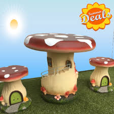 Check spelling or type a new query. Kids Garden Furniture Ireland
