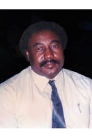 Johnny Lee Johnson, Jr. Obituary in Eatonton at Bernard's Family Funeral  Care, LLC.