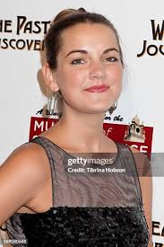 63 Laura Pickford Stock Photos, High-Res Pictures, and Images