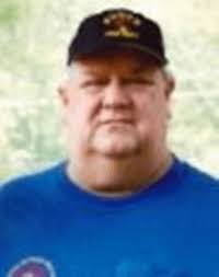 Lawrence J. Meus Obituary