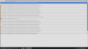 Image result for intext:powered by punbb talebearer