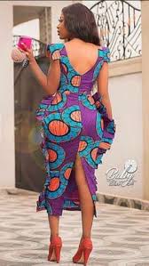 Novembre 24, 2020 20 modèles créatifs de chemise homme en pagne africain (novembre) décembre 3, 2020 la signification de « tchapeu tchapeu »de happy d. 900 Idees De Model Robe En Pagne En 2021 Model Robe En Pagne Mode Africaine Mode Africaine Robe