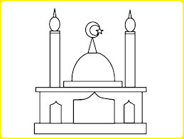 Pesan karikatur murah karikatur tokoh via saskarikatur2011.blogspot.com. Gambar Masjid Kartun Hitam Putih Gambar Kartun Masjid Nabawi Gambar Kubah Masjid Kartun Gambar Kubah Masjid Kartun Png Kristiet Voice
