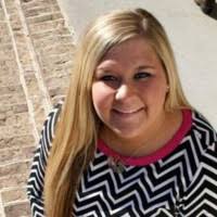 400+ "Cofield" profiles