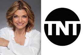 Highland': Laura San Giacomo Joins Margaret Cho's TNT Pilot As Series  Regular