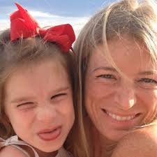 Wanderlust 108 Washington D.C. 2017: Directory