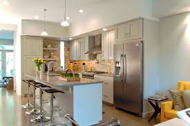 When water or fire damage occurs in your new jersey or philadelphia area home or business, call the experts of puroclean. Modern Philadelphia Townhouse Renovation Gardner Fox Associates