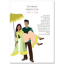 Baby Shower Invitation Online India Luxury Indian Baby Shower Invitation Cards Indian Baby Shower Invitations Baby Shower Invitation Cards Indian Baby Showers