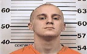 Man gives up to police