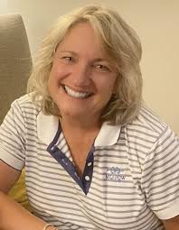 Obituary for Kimberly Ann Corbett Morgan