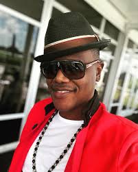 KEVIN LYTTLE 🇻🇨