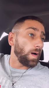 Let the chaos ensue. #E4Mafia #military #comedy #dd214 #ohno #funny  #marinecorps #army #navy #airforce #challenge #viral #comedyreels  #viralreels #activeduty #underground