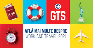 Nr telefon, adresa, harta, poze, pareri ale clientilor si multe alte detalii specifice Work And Travel Usa 2021 Faq Gts Gotosua Work And Travel Usa