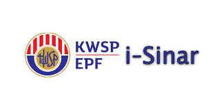 Kuala lumpur, 16 november 2020: Epf Approves Rm19 62 Billion Worth I Sinar Applications Business Today