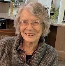 Florence Brady Obituary (2020)