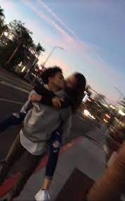 This website contains information, links, images and videos of sexually explicit material (collectively, the sexually explicit material). Pin Juliatops Vsco Juliatops Relationship Goals Tumblr Couples Couple Goals Relationships