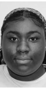 Mikaya Kameron Thompson, 18, of Marietta, is charged with bringing a 6-inch  black Kunai knife to Marietta High School