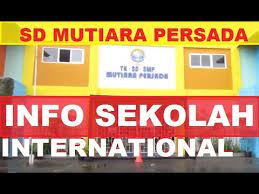 Diselenggarakan setiap satu tahun sekali dengan melibatkan seluruh siswa kelas 6. Info Sekolah Di Sd Mutiara Persada International Hidden Camera Youtube