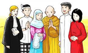 15 perkataan bijak dari gus. 500 Contoh Slogan Pendidikan Kesehatan Motivasi Kebersihan