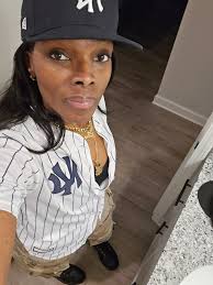 Any Mary J blige tours coming up or shows?? I haven't seen her since 2019  Essence festival. 💜💜