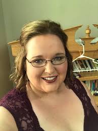 Thank you Andora Fields Lipscomb for making the perfect shirts for my bride  tribe 💕🎀