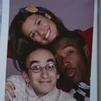 LeRoy Berry (@GoldStarDads)