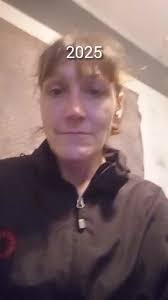 Chelsy James (@chelsy.james)’s videos with original sound