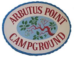 We did not find results for: Camping Saturna Island Tourism Association