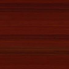 Her contractor suggested she go with blonde maple cabinets, and she i love all of these colors because they are warmer greiges, which you want you have a warmer wood such as red pine. Red Cherry Fine Wood Texture Seamless 17009