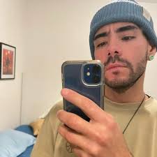 Andor's Tony Gilroy explains that Kleya was actually the boss the whole  time and nobody noticed.  https://nerdist.com/article/andor-tony-gilroy-interview-podcast-laser-focus/