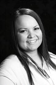 SIWAL SI'WES (our forefather's teachings) INDIGENOUS DEPARTMENT Mission  Public Schools