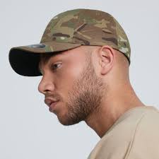 Flexfit cap multi cam, camouflage flex fit baseball caps, yupoong patent fit. Flexfit Cap Multicam Caps Mutzen Outfit Dmax Shop