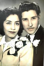 Alfredo H Nevarez Obituary September 19, 2018