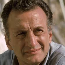 The Hustler (1961) Full Cast & Crew