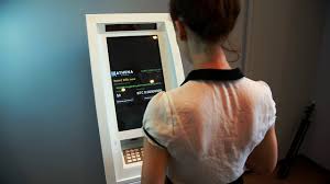 My friend is thinking about it and wants to do the job. How To Buy Athena Bitcoin