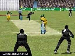 Sports, simulation pc ea sports cricket 2000 (size:194 mb) is a sports video game. Ea Sports Cricket 2000 Free Download Apunkagames Free Download Full Version